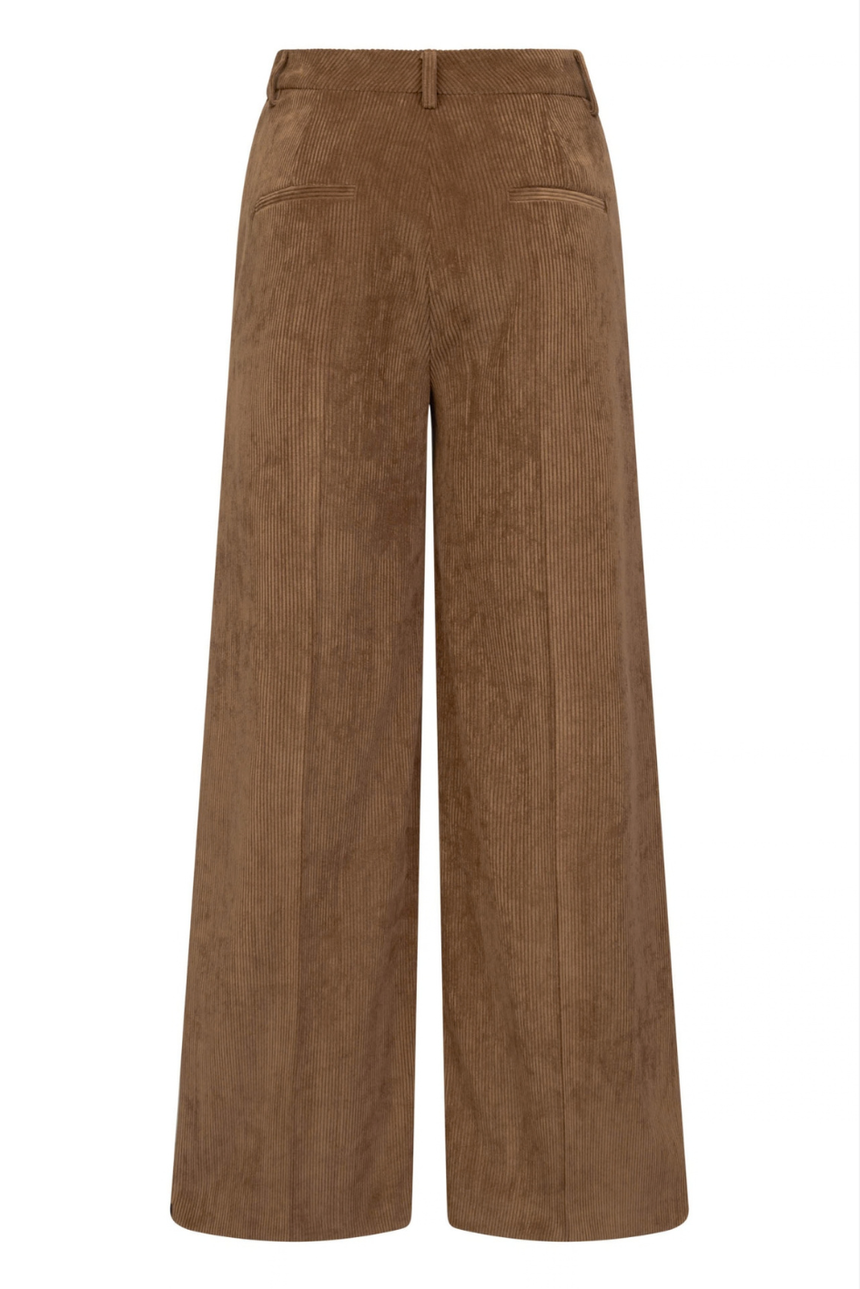 Shiloh Soft Corduroy Pants