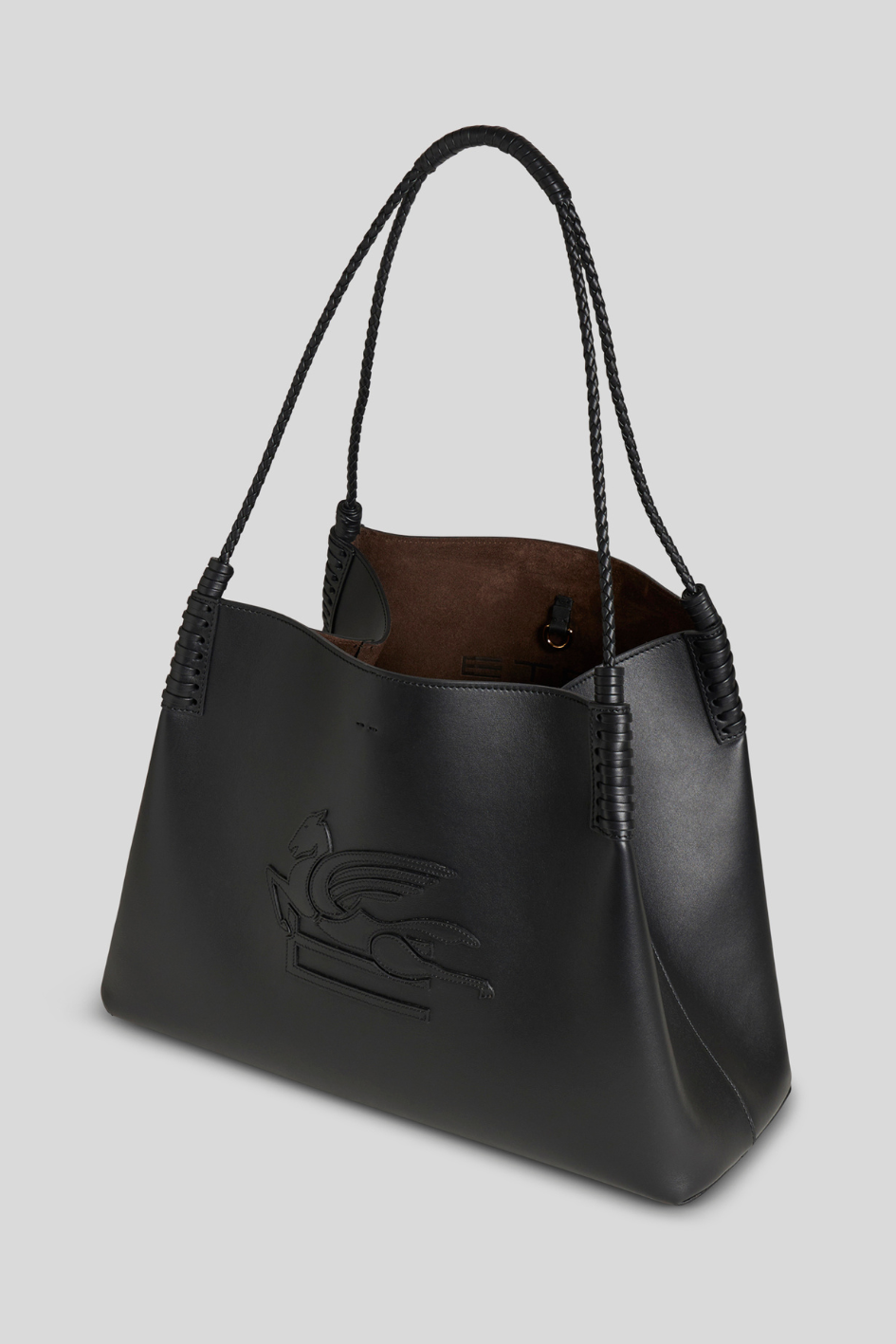 Black Bag