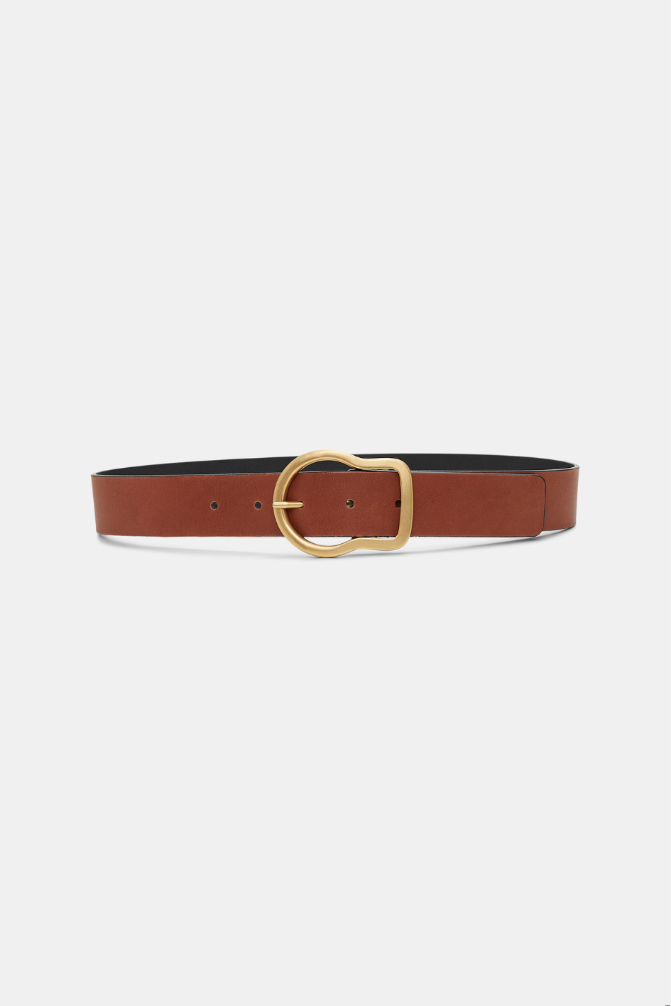 CPH Bold Statements Belt