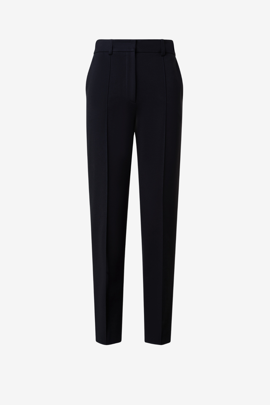 Ferry Tapered Signature Jersey Pants