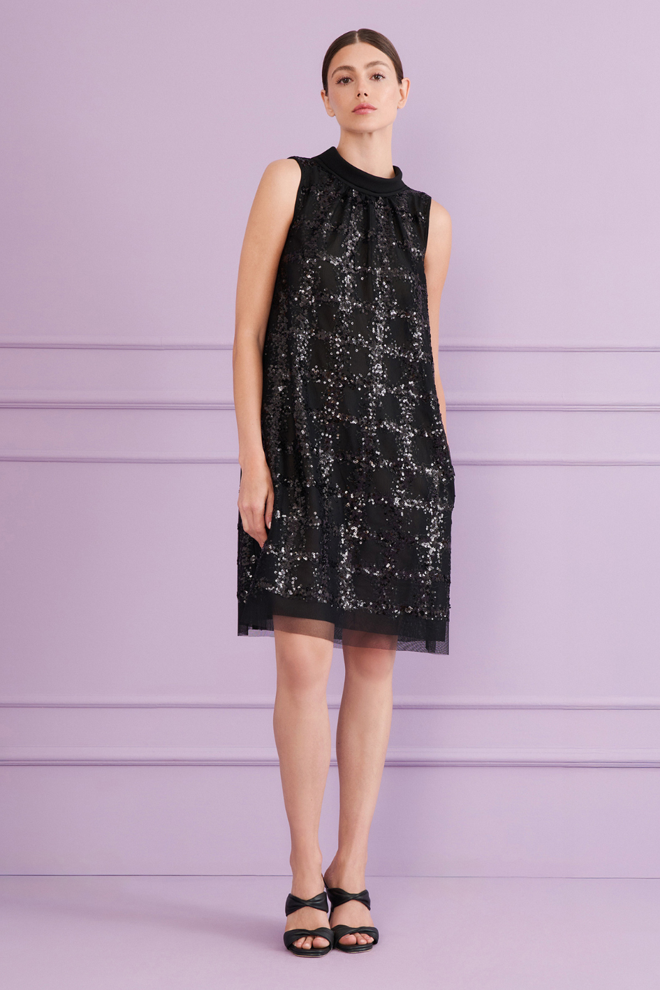 Nonroy Cocktail Dress