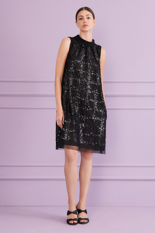 Nonroy Cocktail Dress