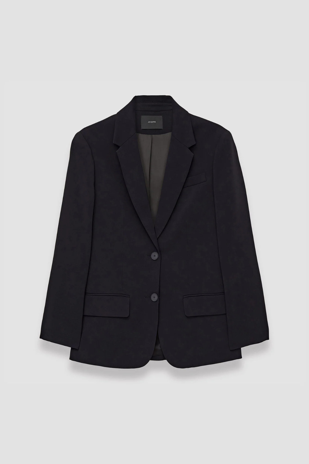 Tailoring Jackie Jacket