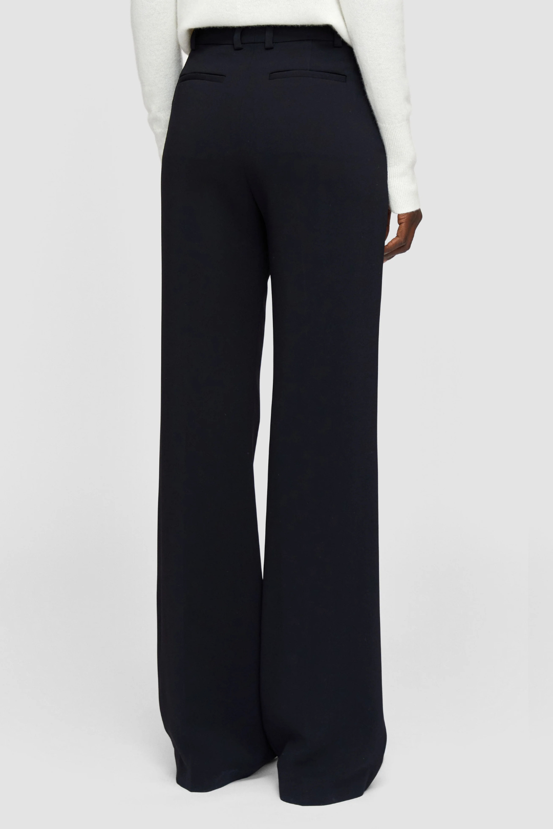 Comfort Morissey Pants