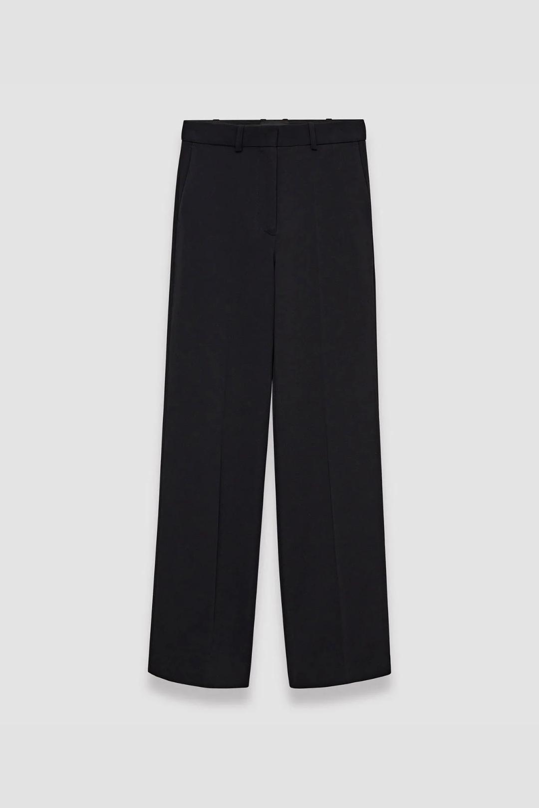 Comfort Morissey Pants