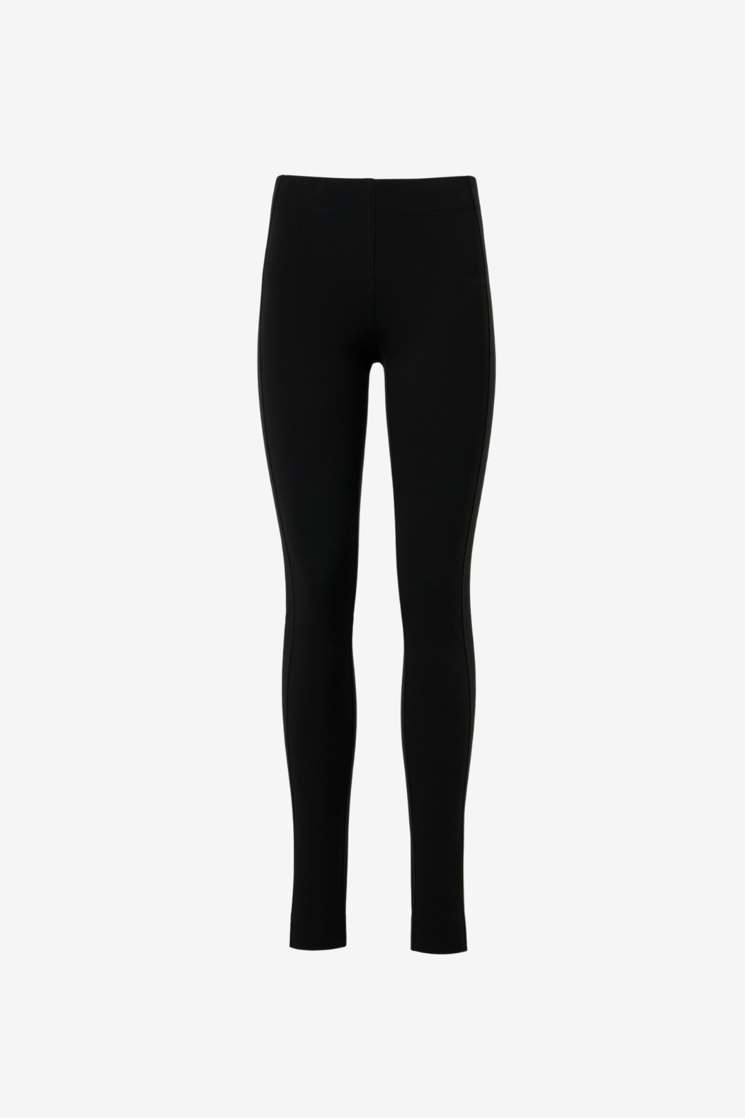 Maro Full-Length Leggings