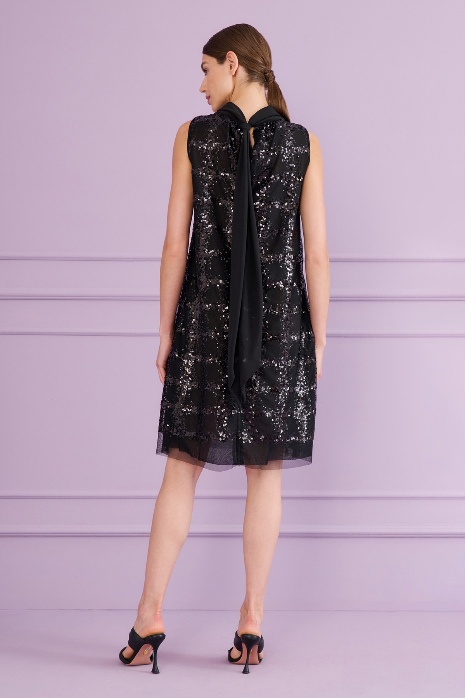 Nonroy Cocktail Dress