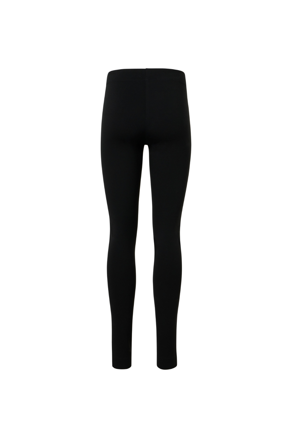 Maro Full-Length Leggings