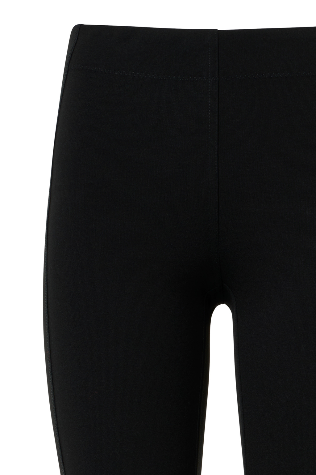 Maro Full-Length Leggings