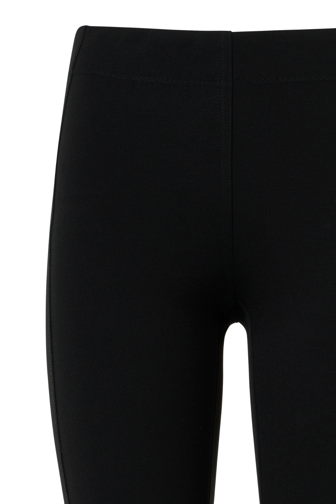 Maro Full-Length Leggings