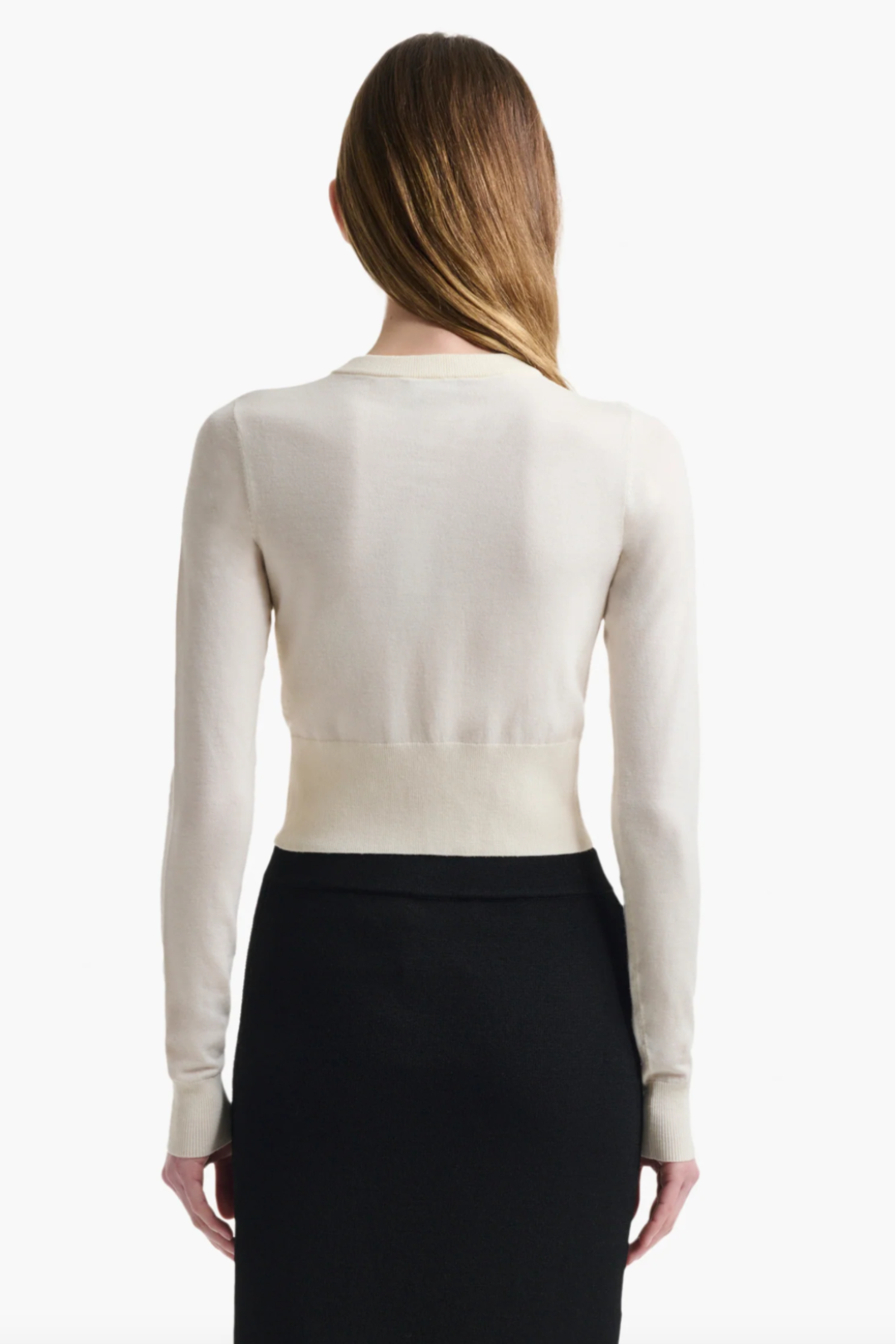 Arlette Cardigan