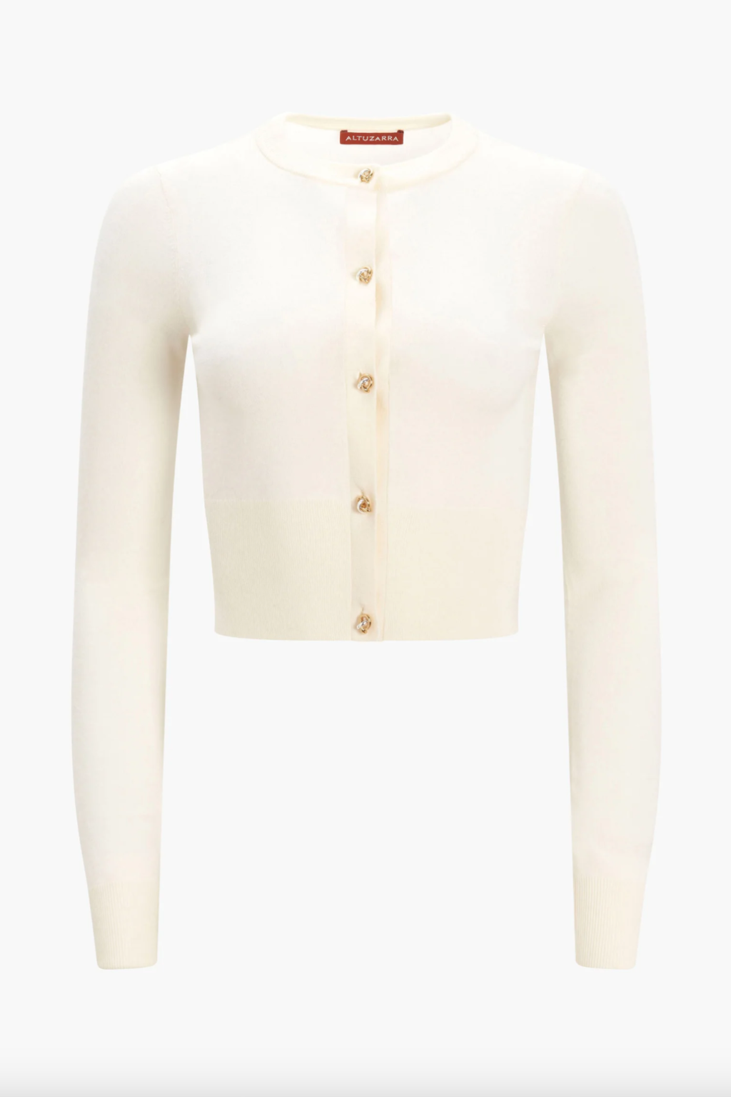 Arlette Cardigan