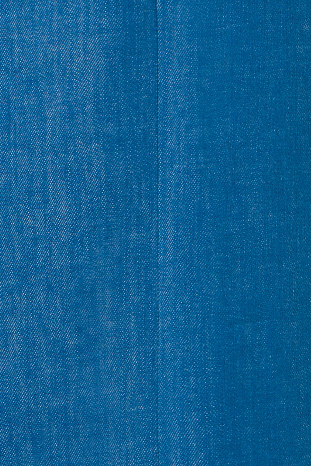 Finnian Cotton Stretch Denim Pants