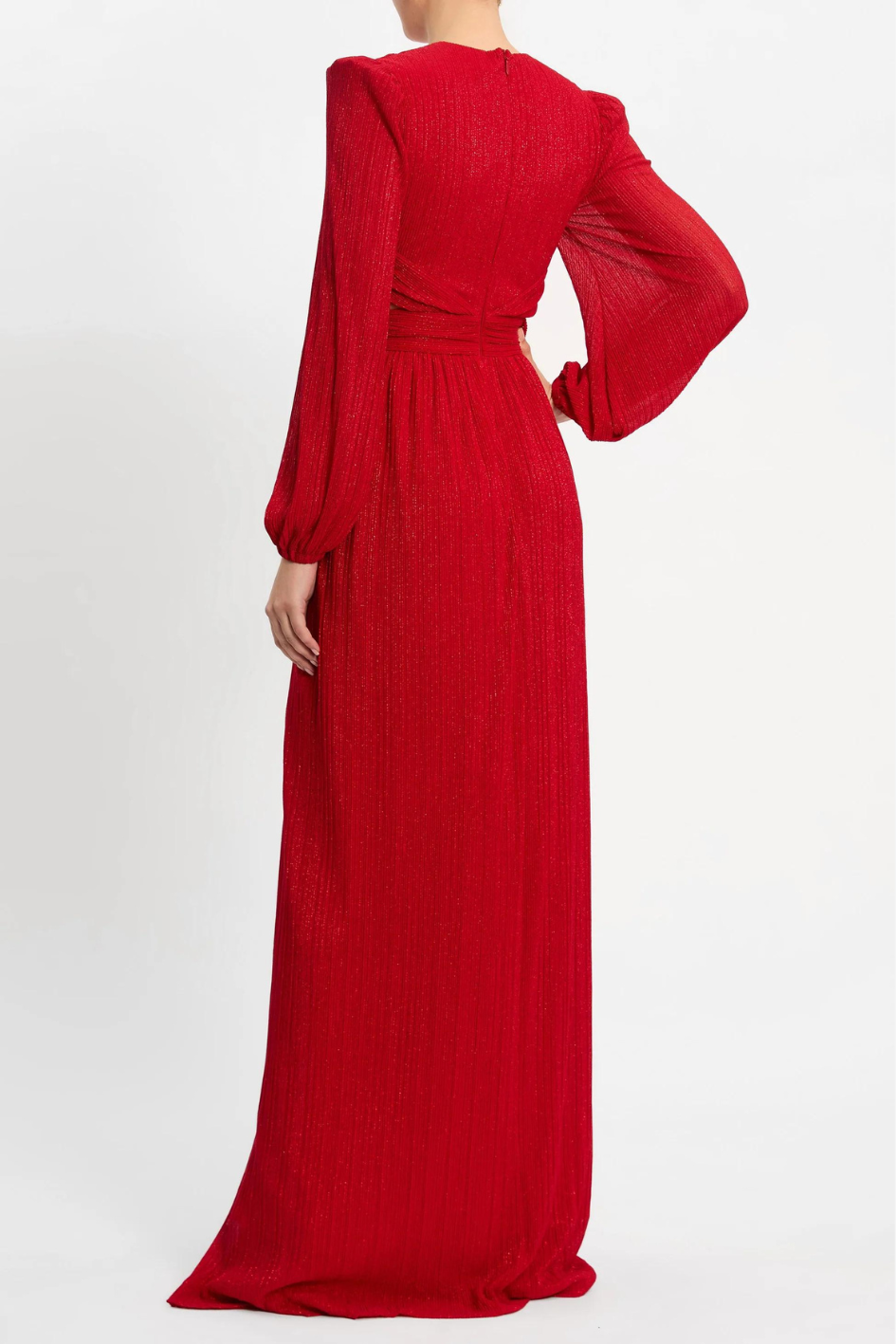 Party Dresses Maison Gassmann Party Dresses Maison Gassmann