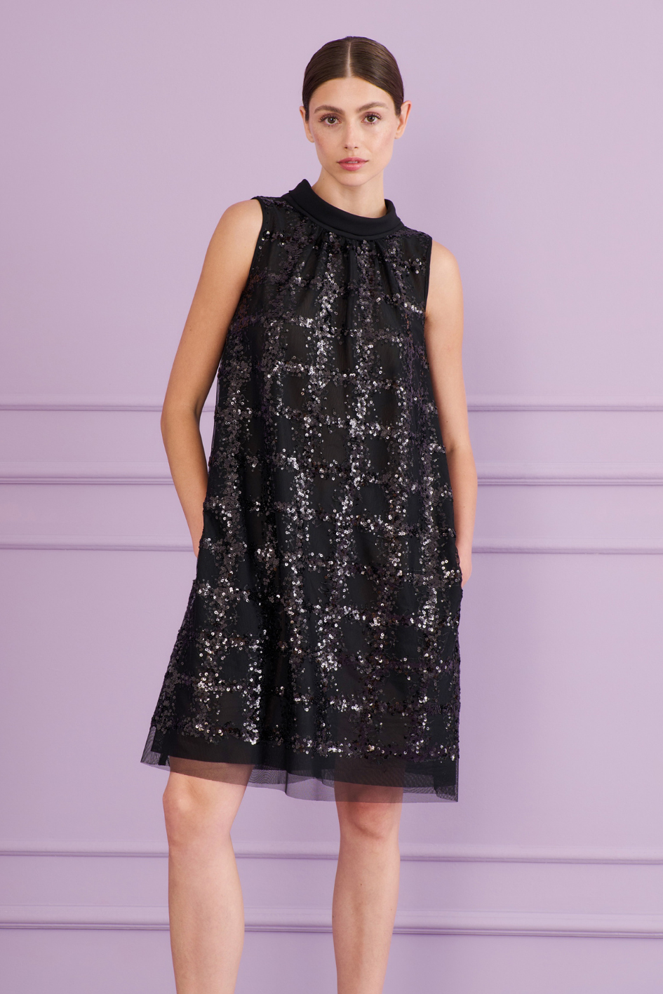 Nonroy Cocktail Dress