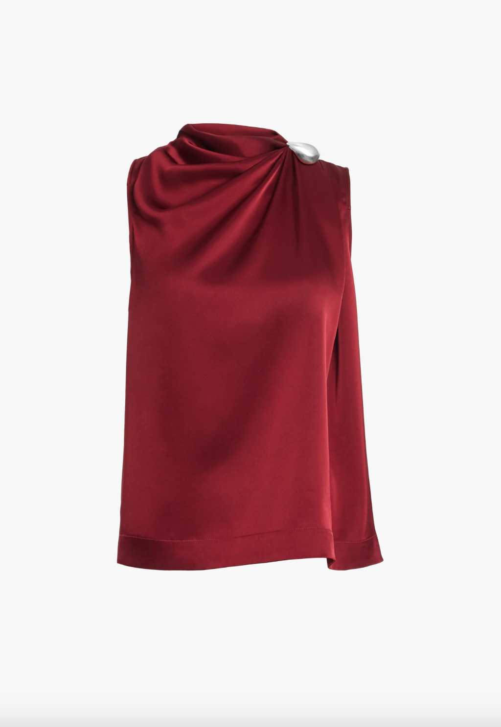 Alden Top