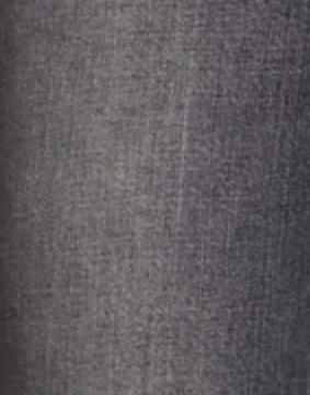 Maddie High-Rise Jeans