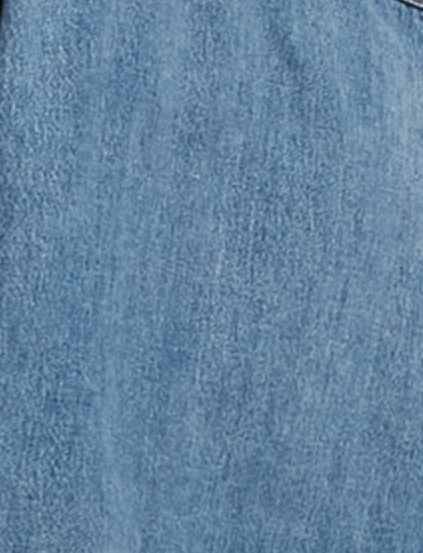 Celine a Split Skirt