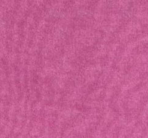 Ultralight Cashmere Sweater