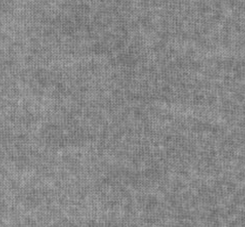 Ultralight Cashmere Sweater