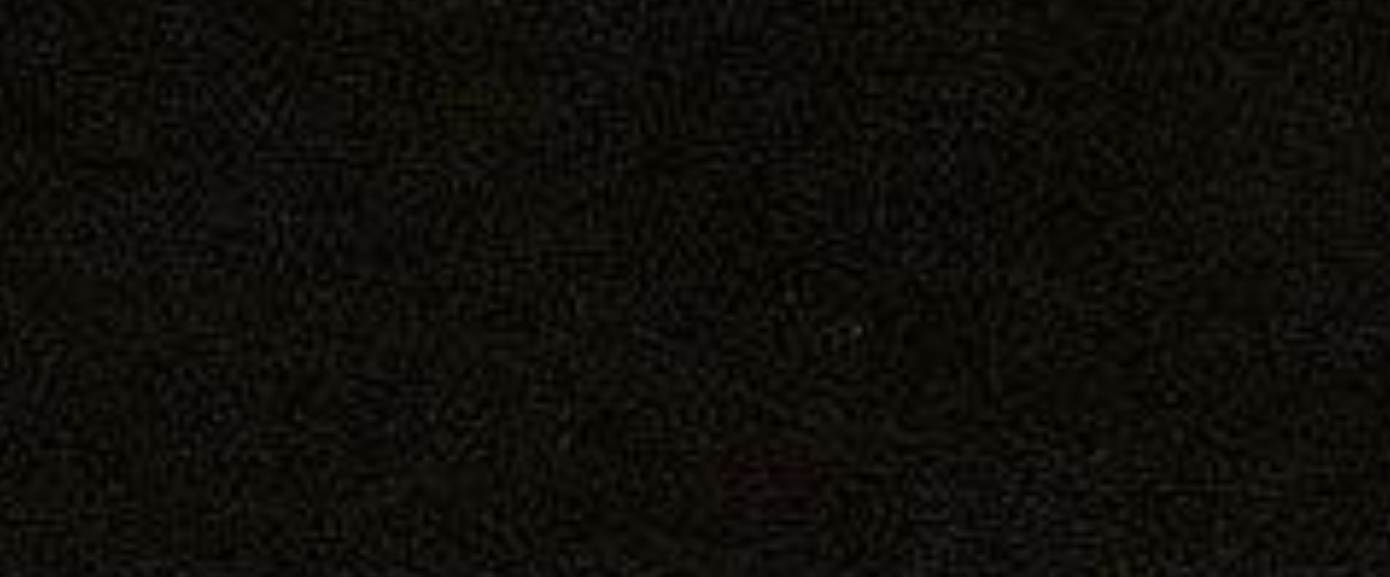 Medium leather Whitney Bag