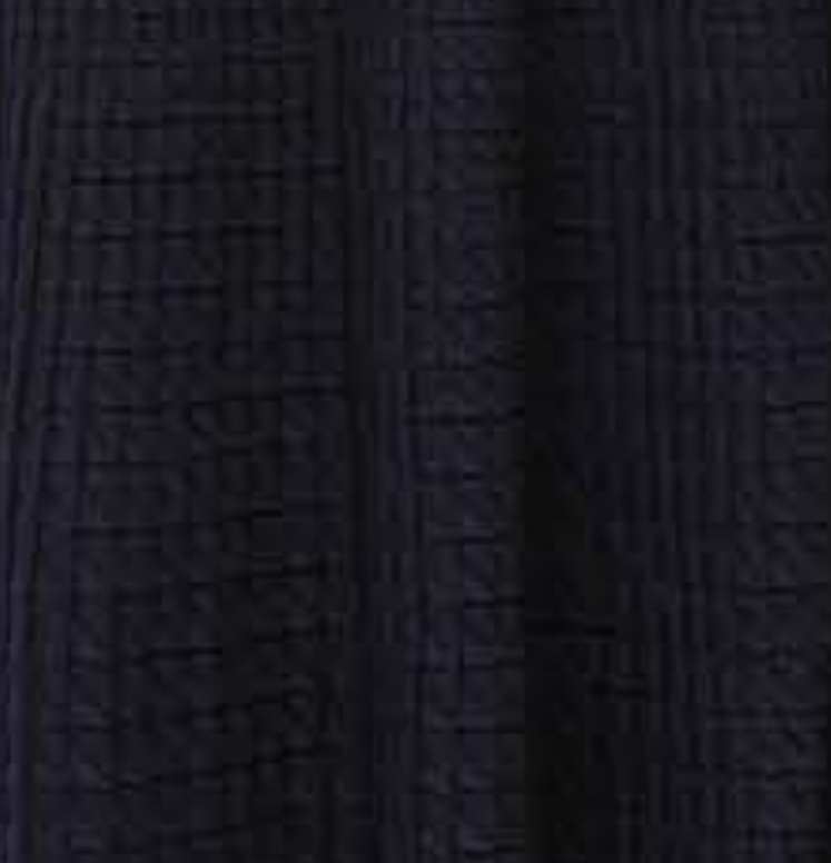 Top in Mini Origami Knit