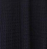 Top in Mini Origami Knit