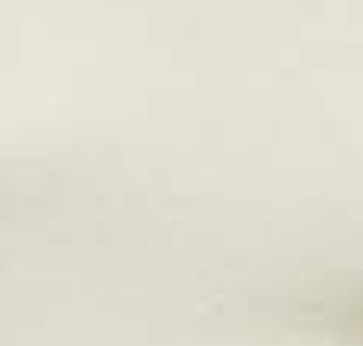 Fine Sweater with wide Armholes