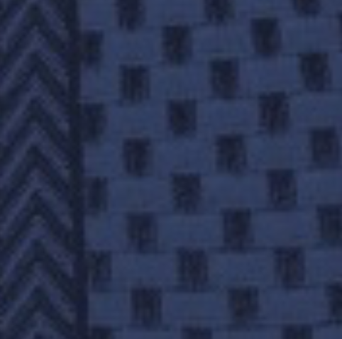 Tanger Knit Long Dress