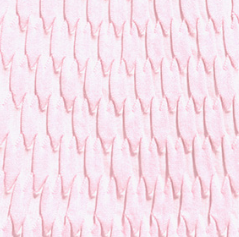 Tournesol pleated Knit Top