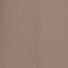 Noa Minimalistic Pants with Pleats
