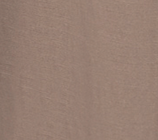 Noa Crop Pants with Pleats