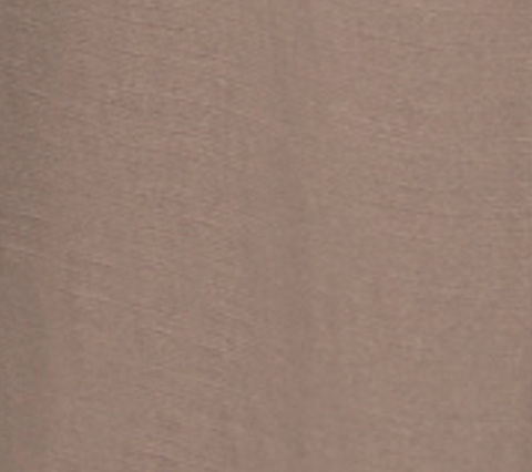 Noa Crop Pants with Pleats
