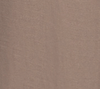 Noa Crop Pants with Pleats