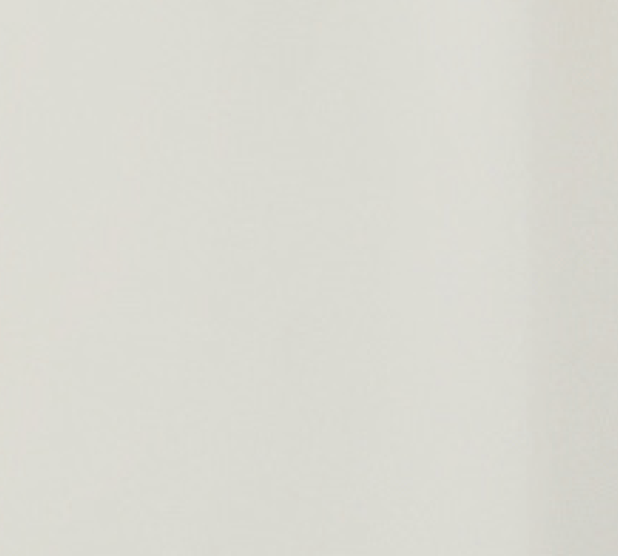 Noa Crop Pants