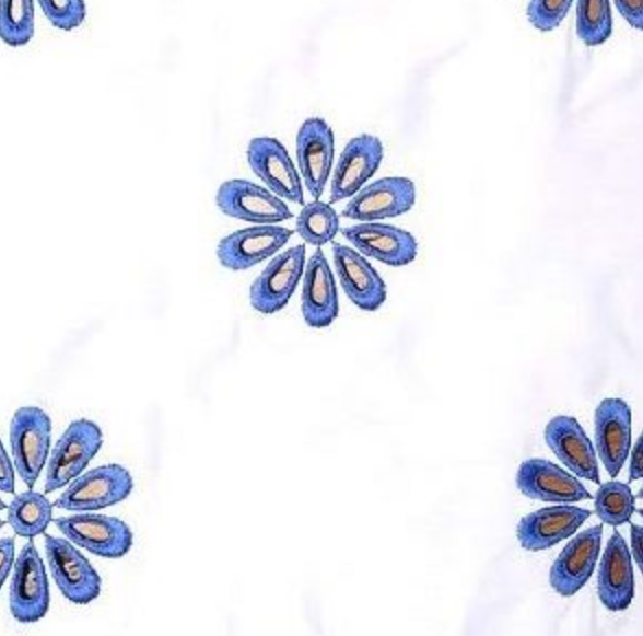 Rochetta Shorts