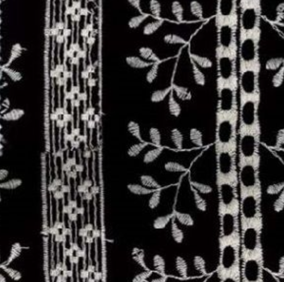 Scarlino Dress