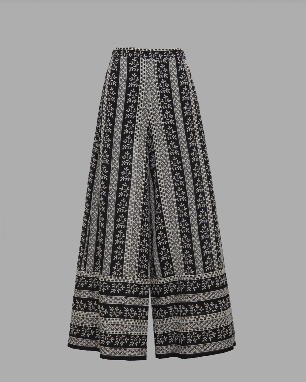 Montepulciano Pants