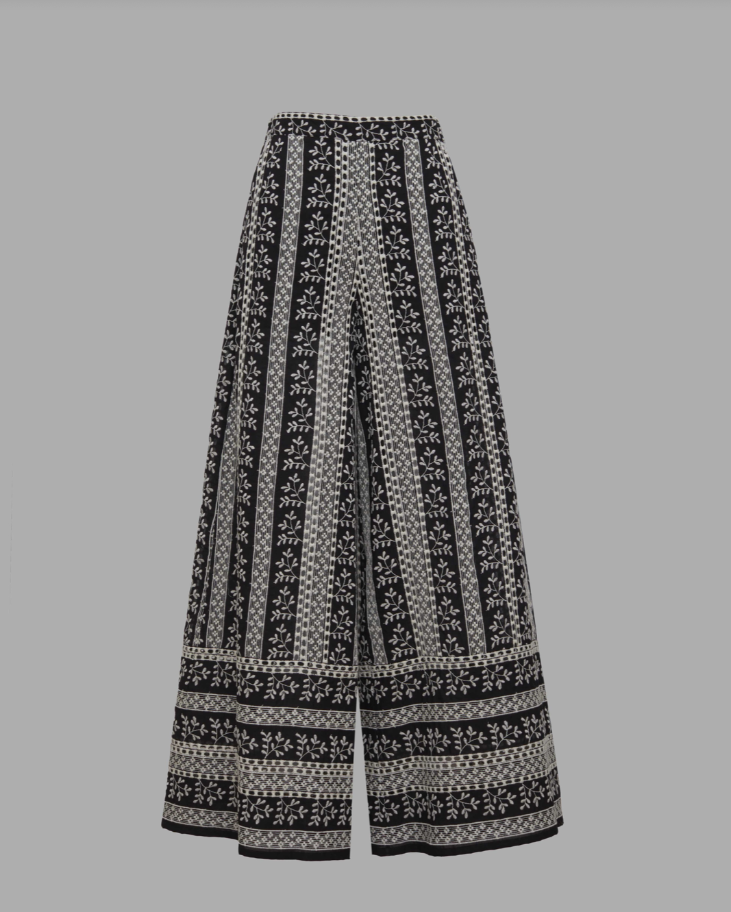 Montepulciano Pants