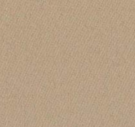 Beige Jogger Pants