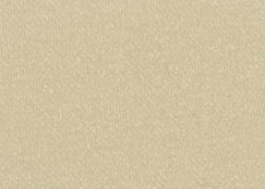 Davy Fluid Flannel