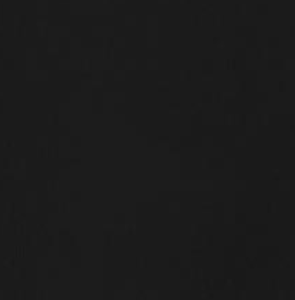 Merino Wool Top with Sheer Embroidered Tulle