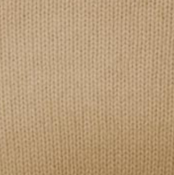 Cashmere Sweater with Embellished Sleeve and Boat Neck