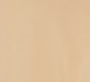 Ade Knit Weave Plissé Skirt