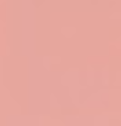 Joya Satin Twill Dress