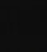 Tailoring Jackie Jacket