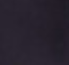 Jaden Tailoring Wool Stretch Jacket