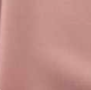 Virgin Wool Jogger Pants