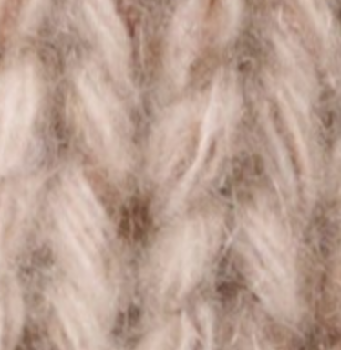 CHRISTY Sweater