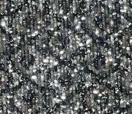 Shirt with Sequins